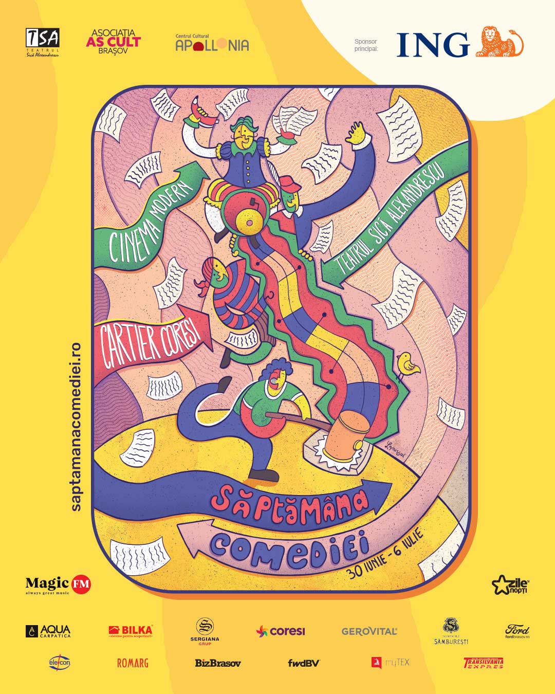 lamissol-illustrator-art-director